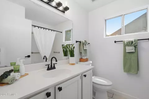 Bath - 1748 N Ananea --, Mesa, AZ 85207 photo 3 of 3