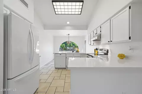 Kitchen - 1748 N Ananea --, Mesa, AZ 85207 photo 1 of 4