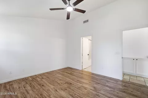 Other - 1748 N Ananea --, Mesa, AZ 85207 photo 7 of 14