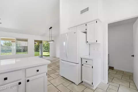 Other - 1748 N Ananea --, Mesa, AZ 85207 photo 5 of 14