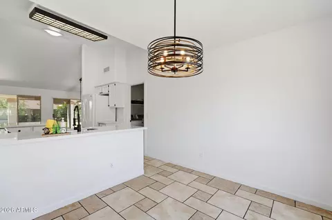 Dining - 1748 N Ananea --, Mesa, AZ 85207 photo 1 of 1