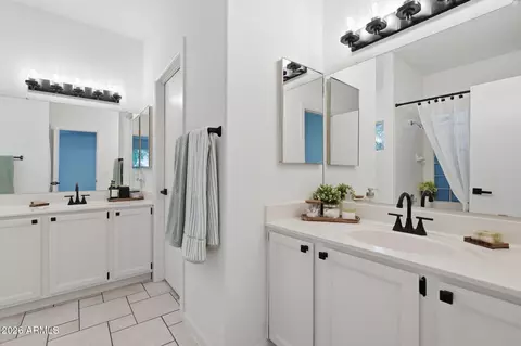 Bath - 1748 N Ananea --, Mesa, AZ 85207 photo 1 of 3
