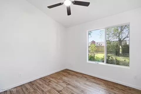 Other - 1748 N Ananea --, Mesa, AZ 85207 photo 10 of 14
