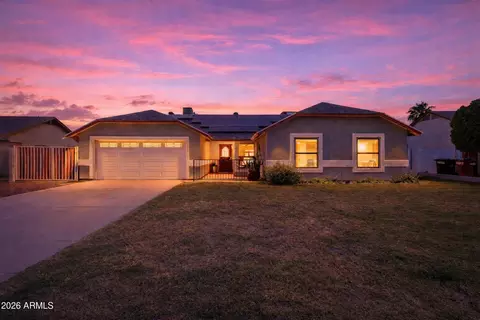 8708 W Golden Ln, Peoria, AZ 85345