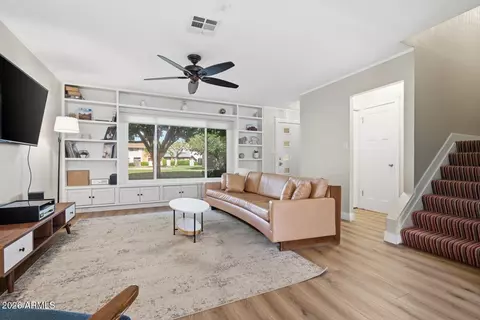 6051 N Granite Reef Rd, Scottsdale, AZ 85250