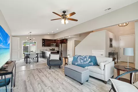 Other - 2644 E Sylvia St, Phoenix, AZ 85032 photo 8 of 15