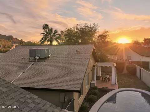 View/Area - 2644 E Sylvia St, Phoenix, AZ 85032 photo 3 of 3