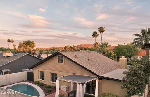 Other - 2644 E Sylvia St, Phoenix, AZ 85032 photo 13 of 15