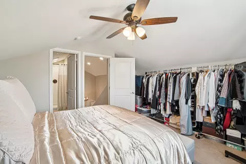Other - 2644 E Sylvia St, Phoenix, AZ 85032 photo 9 of 15