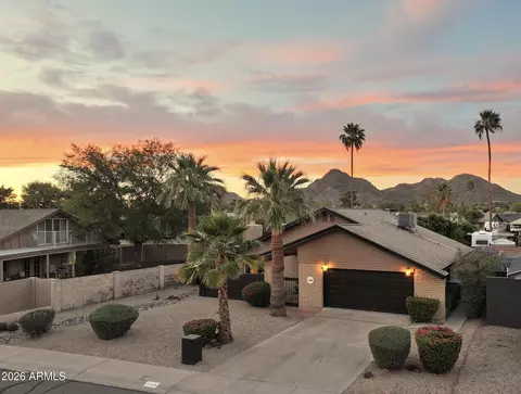 Other - 2644 E Sylvia St, Phoenix, AZ 85032 photo 15 of 15