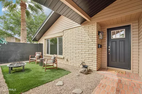Other - 2644 E Sylvia St, Phoenix, AZ 85032 photo 6 of 15