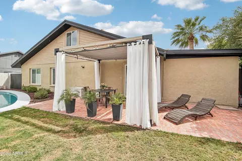 Other - 2644 E Sylvia St, Phoenix, AZ 85032 photo 10 of 15