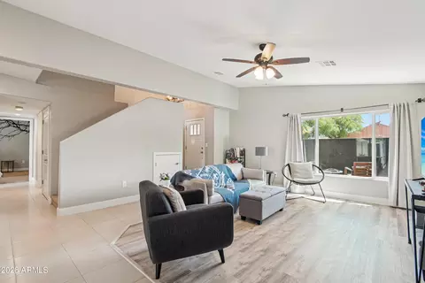 Other - 2644 E Sylvia St, Phoenix, AZ 85032 photo 7 of 15