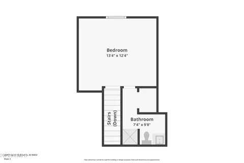 Other - 2644 E Sylvia St, Phoenix, AZ 85032 photo 11 of 15
