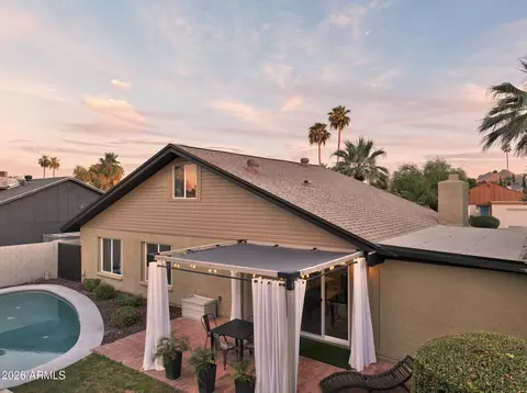 Other - 2644 E Sylvia St, Phoenix, AZ 85032 photo 3 of 15