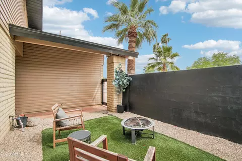 Exterior - 2644 E Sylvia St, Phoenix, AZ 85032 photo 2 of 8