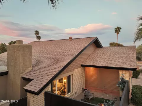 Other - 2644 E Sylvia St, Phoenix, AZ 85032 photo 14 of 15
