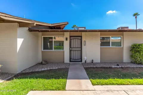 6721 E Mcdowell Rd #C311, Scottsdale, AZ 85257