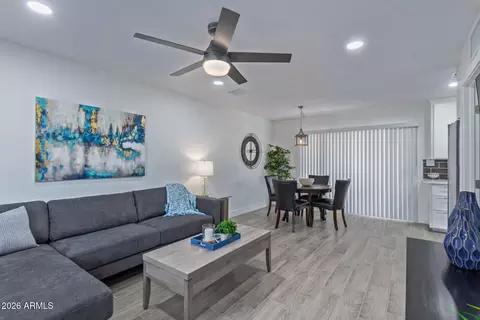 6721 E Mcdowell Rd #C311, Scottsdale, AZ 85257
