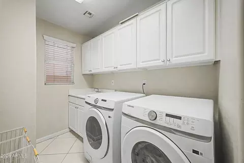 Other - 3094 E Cotton Ln, Gilbert, AZ 85234 photo 7 of 8
