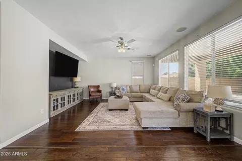 Other - 3094 E Cotton Ln, Gilbert, AZ 85234 photo 3 of 8