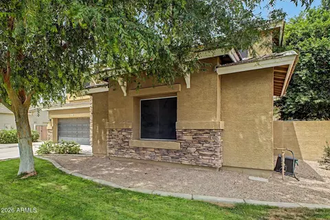 Other - 3094 E Cotton Ln, Gilbert, AZ 85234 photo 1 of 8