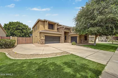 Other - 3094 E Cotton Ln, Gilbert, AZ 85234 photo 2 of 8