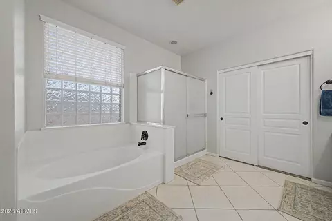Bath - 3094 E Cotton Ln, Gilbert, AZ 85234 photo 3 of 5
