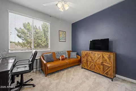 Other - 3094 E Cotton Ln, Gilbert, AZ 85234 photo 5 of 8