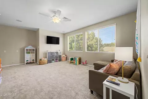 Other - 3094 E Cotton Ln, Gilbert, AZ 85234 photo 6 of 8