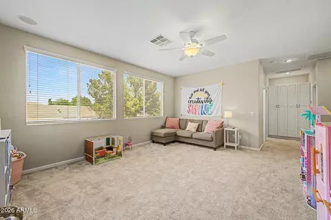 Entry Way - 3094 E Cotton Ln, Gilbert, AZ 85234 photo 4 of 4
