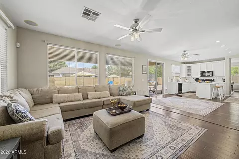 Other - 3094 E Cotton Ln, Gilbert, AZ 85234 photo 4 of 8