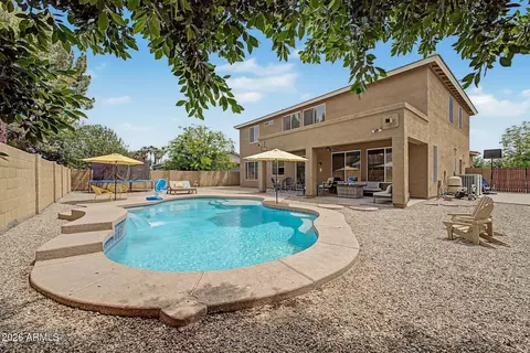 Other - 3094 E Cotton Ln, Gilbert, AZ 85234 photo 8 of 8