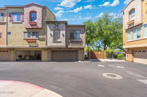 16825 N 14th St #121, Phoenix, AZ 85022