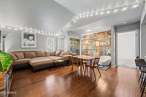 200 E Southern Ave #224, Tempe, AZ 85282