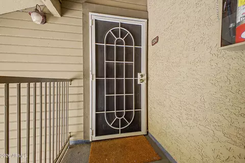 200 E Southern Ave #224, Tempe, AZ 85282