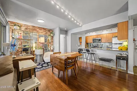 200 E Southern Ave #224, Tempe, AZ 85282