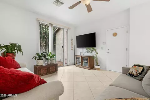 Other - 1802 E Donner Dr, Phoenix, AZ 85042 photo 5 of 8