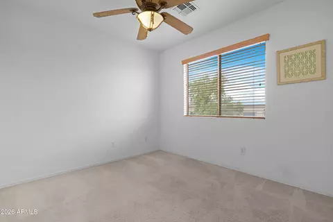 Other - 1802 E Donner Dr, Phoenix, AZ 85042 photo 7 of 8