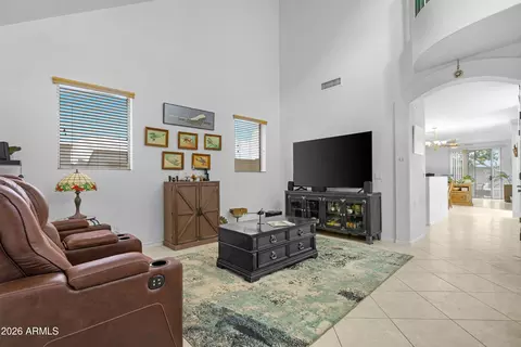 Other - 1802 E Donner Dr, Phoenix, AZ 85042 photo 4 of 8