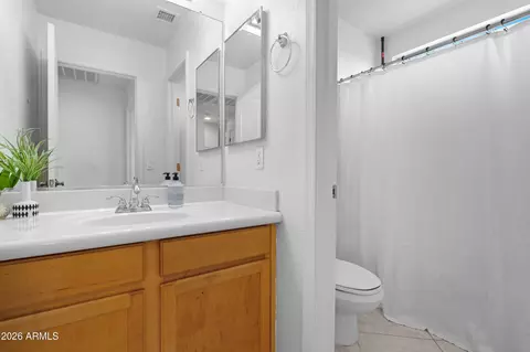Bath - 1802 E Donner Dr, Phoenix, AZ 85042 photo 4 of 4