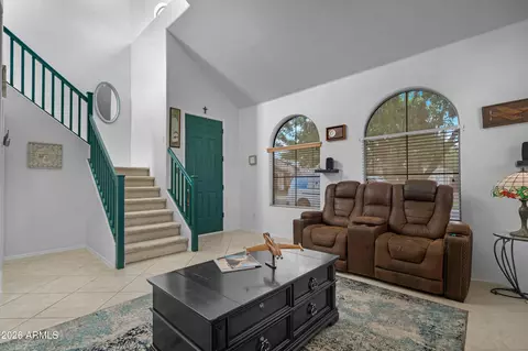 Other - 1802 E Donner Dr, Phoenix, AZ 85042 photo 2 of 8