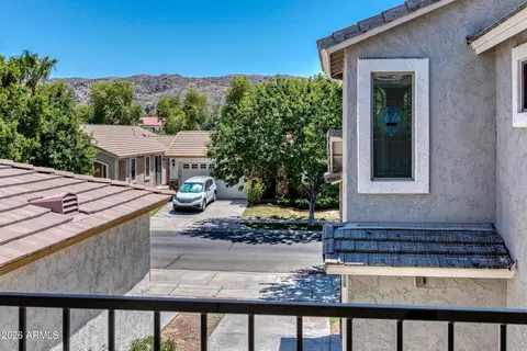Other - 1802 E Donner Dr, Phoenix, AZ 85042 photo 1 of 8