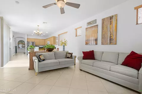 Other - 1802 E Donner Dr, Phoenix, AZ 85042 photo 6 of 8