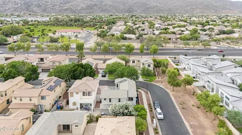 View/Area - 1802 E Donner Dr, Phoenix, AZ 85042 photo 7 of 8