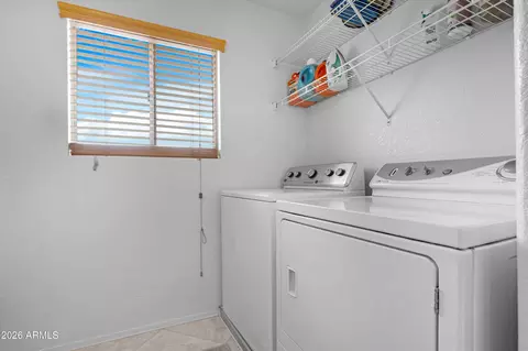 Other - 1802 E Donner Dr, Phoenix, AZ 85042 photo 8 of 8