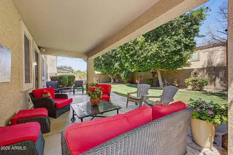 5296 W Village Dr, Glendale, AZ 85308