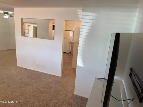 Living - 5832 E Colby St, Mesa, AZ 85205 photo 3 of 7