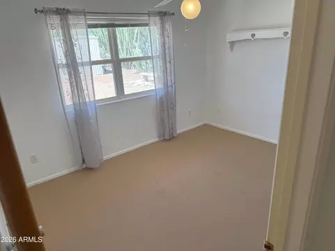 Bedroom - 5832 E Colby St, Mesa, AZ 85205 photo 1 of 5