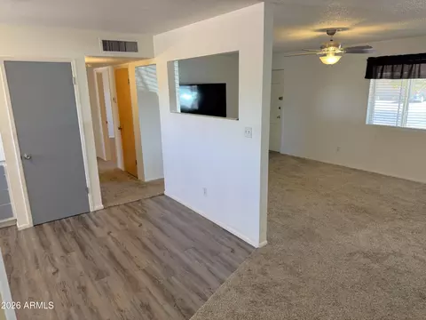 Living - 5832 E Colby St, Mesa, AZ 85205 photo 7 of 7